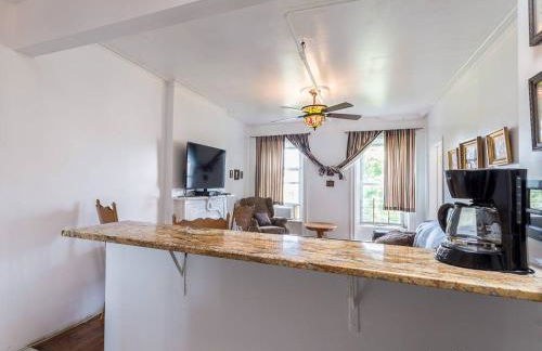 Brooklyn Apartment totally private exclusive 2 Bedrooms No 4 - Foto 13