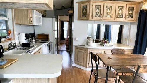 Amazing 1 bedroom Near Disney - Foto 2