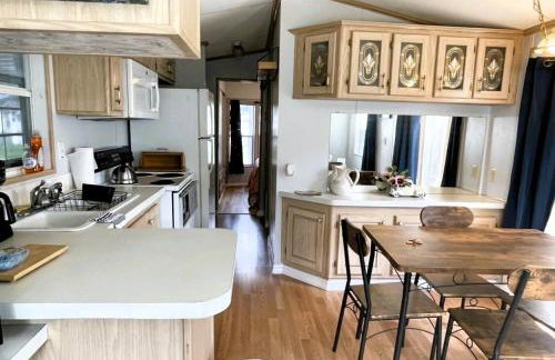 Amazing 1 bedroom Near Disney - Foto 2