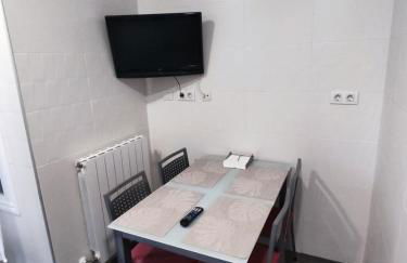 B.e.c apto Bilbao - Foto 25