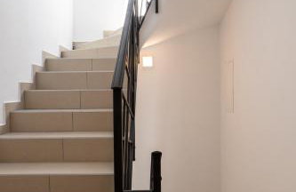 Casa Adelita Pag - Photo 35