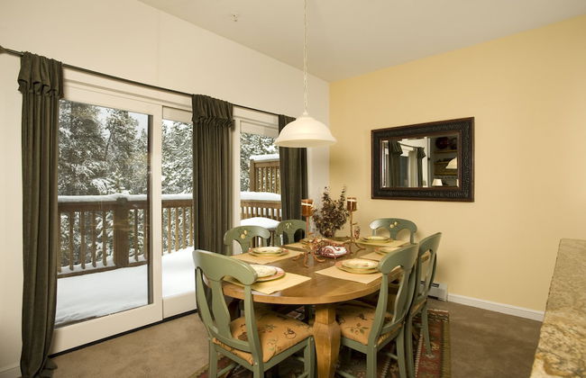 Keystone Lakeside Village by Keystone Resort - Foto 42