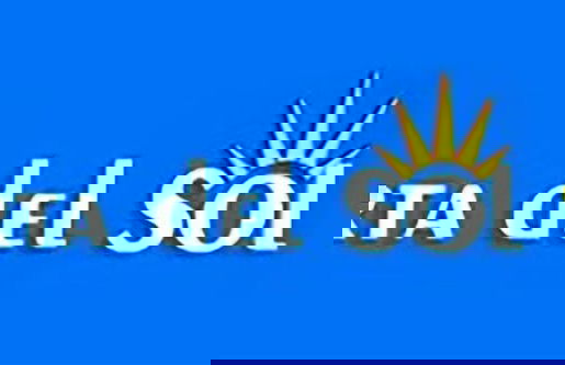 PUERTA DEL SOL TRM - Foto 5