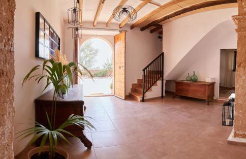 Ses cases noves Llucmajor - Foto 4