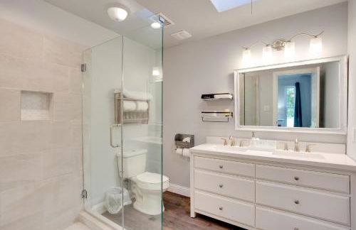 about 3 Mi to Dtwn McKinney Suburban Texas Retreat - Foto 13