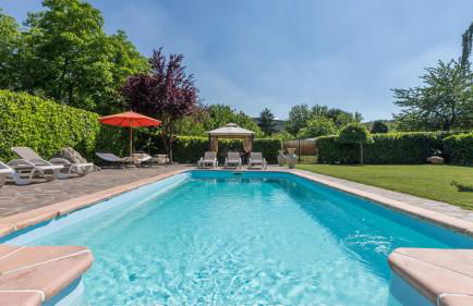 Villa Miki 10, Emma Villas - Foto 16