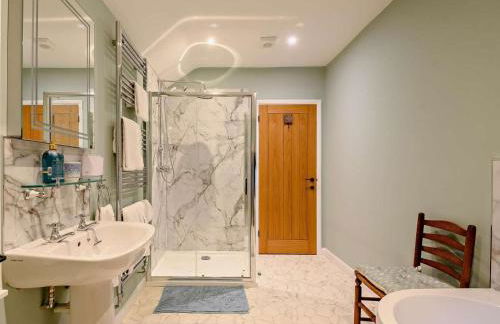 3 Bed in Lockerbie oc-89759 - Photo 11