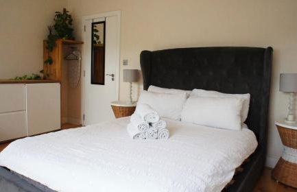 Shoreditch Place - Foto 13