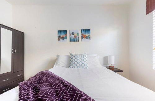 Coachella and Stagecoach Festival Home- 5 mins to Empire Polo Festival Ground - Foto 31