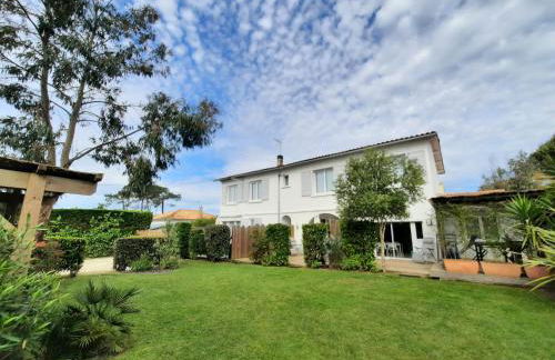 Vacances Sur Mer - Foto 1