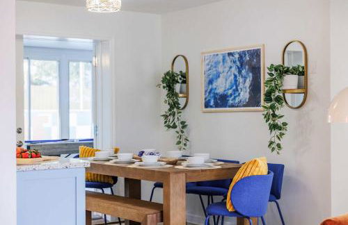 Private Pool 6 MI to Clearwater Beach Fire Pit Game Room - Photo 45