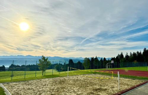 JJ Living - Alpenblick 073 - Foto 33