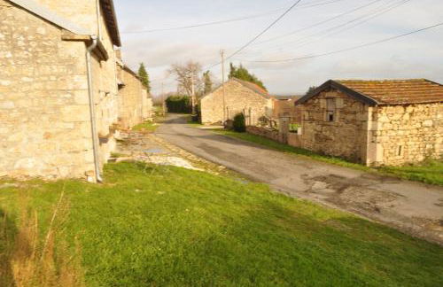 Robinson by Creusoé - Foto 24