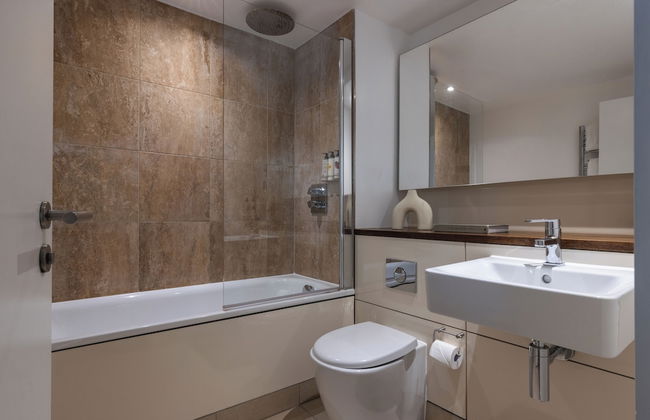 Native Hyde Park - Foto 40