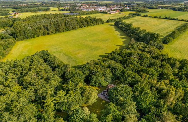 "Fina" - 15km from the sea - Foto 6