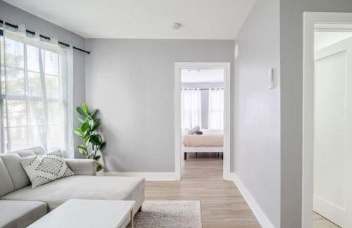 3 Bedrm Apt at Black Rock Suites - Foto 13