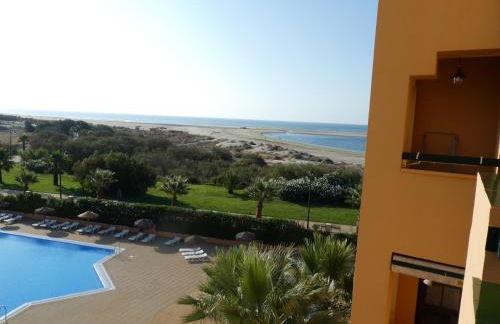 Apartamento primera linea Isla Canela - Foto 14