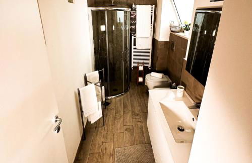 Casa in Centro - Photo 28