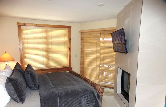 Buffalo Lodge 3 Bed 3 Bath - Foto 41