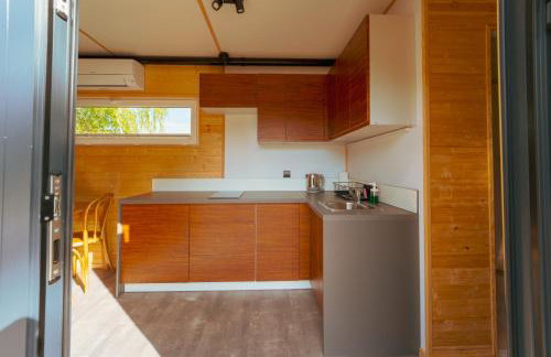 Arche Siedlisko Augustynka 39 - Foto 11