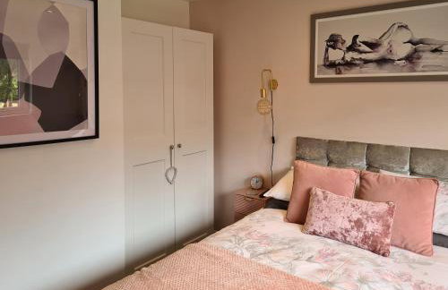 The Hideaway - Foto 7