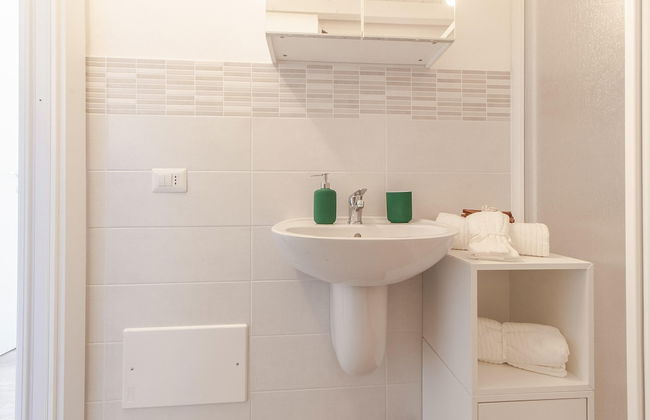 Smeralda 9 in Castelsardo - Foto 20