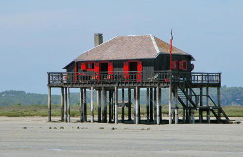 Appartement Palm'Ares - Foto 9