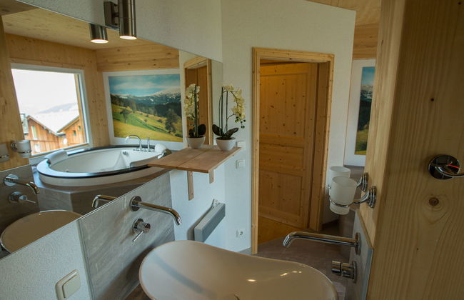 Klippitztörl 341 - Foto 40