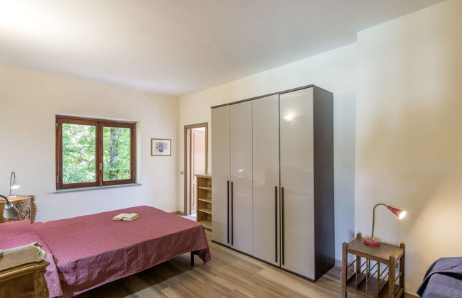 Villa Cicci - Foto 24