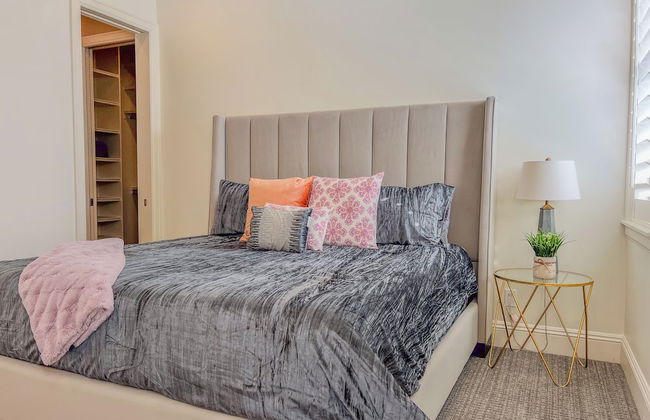 104th Mesa - Foto 13