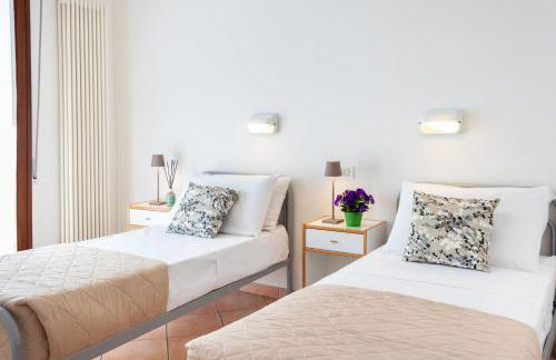 CASA GABRIELLA - Foto 31