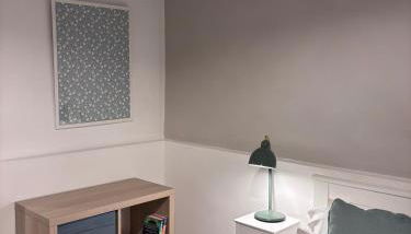 The Hatters Inn - Foto 3