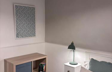 The Hatters Inn - Foto 3