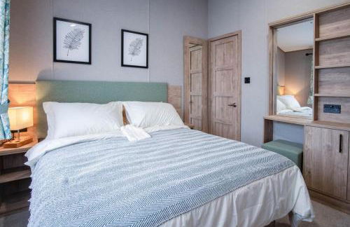 Carn Springs Lodge - 3 Bed - Devonshire Dr - Tenby - Photo 35