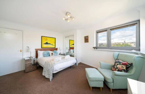 Twin Bridges - Foto 8