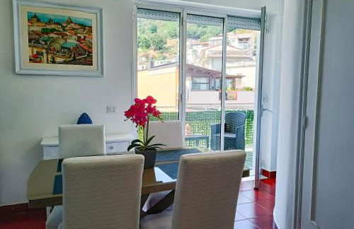 Ekaterina house 2 minuti dal mare - Foto 17