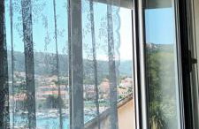 Rab Town Park Apartman - Foto 28