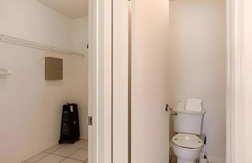 Lakeside View Pool Home, close to Disney, Malls - Foto 30