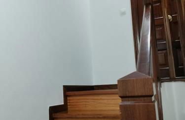 A 100 metros Catedral, 3º -Galería -Duplex - Foto 15