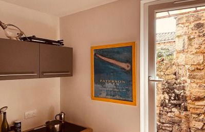 poetic house - Foto 37