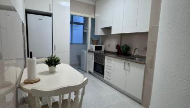 Medano Dunas de Oro - Foto 3