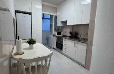 Medano Dunas de Oro - Foto 3