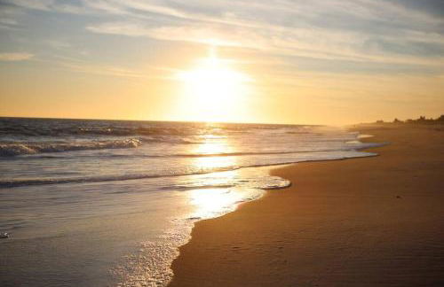 North Fork House for Rent - Photo 59