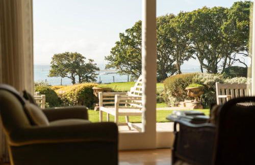 Nash Point - Foto 13