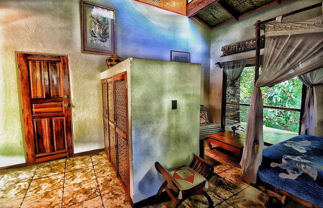 Waterfall Villas - Foto 54