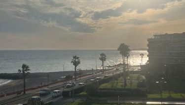 Casa Paloma - Foto 4