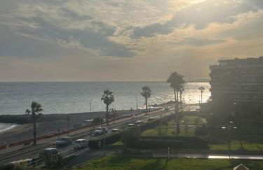 Casa Paloma - Foto 4