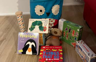 Roman Residenza - Foto 17