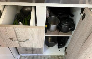 Apartamento Bella Vista Gramado - Foto 78