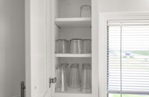 Snug Seaside Views From Couch Walk to Beach - Foto 37